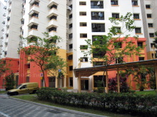 Blk 308B Anchorvale Road (S)542308 #311592